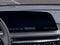 2027 Cadillac LYRIQ Premium Sport