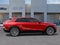 2027 Cadillac LYRIQ Premium Sport