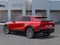 2027 Cadillac LYRIQ Premium Sport