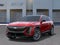 2027 Cadillac LYRIQ Premium Sport