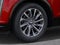 2027 Cadillac LYRIQ Premium Sport
