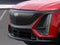 2027 Cadillac LYRIQ Premium Sport