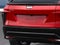 2027 Cadillac LYRIQ Premium Sport