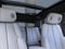 2027 Cadillac LYRIQ Premium Sport