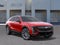 2027 Cadillac LYRIQ Premium Sport