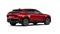 2027 Cadillac LYRIQ Premium Sport