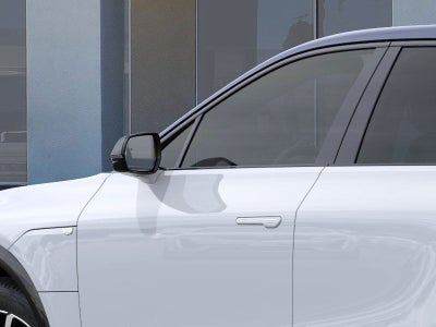 2026 Cadillac LYRIQ Premium Sport