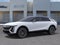 2026 Cadillac LYRIQ Premium Sport