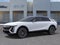 2026 Cadillac LYRIQ Premium Sport