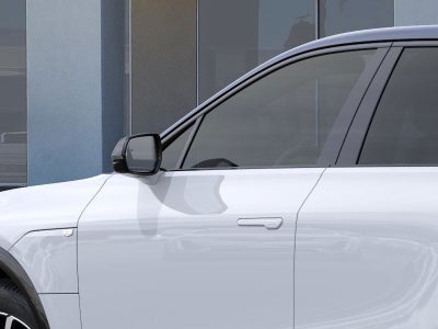 2026 Cadillac LYRIQ Premium Sport