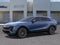 2026 Cadillac LYRIQ Premium Sport