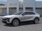 2027 Cadillac LYRIQ Premium Sport