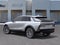 2027 Cadillac LYRIQ Premium Sport