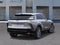 2027 Cadillac LYRIQ Premium Sport