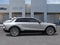 2027 Cadillac LYRIQ Premium Sport