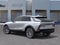 2027 Cadillac LYRIQ Premium Sport