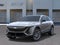 2027 Cadillac LYRIQ Premium Sport