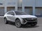 2027 Cadillac LYRIQ Premium Sport