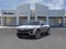 2027 Cadillac LYRIQ Premium Sport