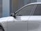 2027 Cadillac LYRIQ Premium Sport