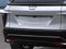 2027 Cadillac LYRIQ Premium Sport