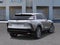 2027 Cadillac LYRIQ Premium Sport