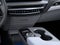 2027 Cadillac LYRIQ Premium Sport