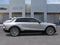 2027 Cadillac LYRIQ Premium Sport