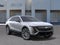 2027 Cadillac LYRIQ Premium Sport