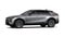 2027 Cadillac LYRIQ Premium Sport