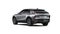 2027 Cadillac LYRIQ Premium Sport