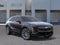 2027 Cadillac LYRIQ Premium Sport