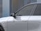2027 Cadillac LYRIQ Signature Sport