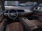 2027 Cadillac LYRIQ Signature Sport