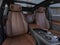 2027 Cadillac LYRIQ Signature Sport