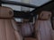 2027 Cadillac LYRIQ Signature Sport