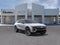 2027 Cadillac LYRIQ Signature Sport