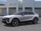 2027 Cadillac LYRIQ Signature Sport