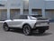 2027 Cadillac LYRIQ Signature Sport