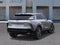 2027 Cadillac LYRIQ Signature Sport