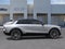 2027 Cadillac LYRIQ Signature Sport