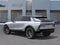 2027 Cadillac LYRIQ Signature Sport