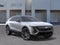 2027 Cadillac LYRIQ Signature Sport