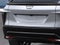 2027 Cadillac LYRIQ Signature Sport