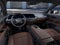 2027 Cadillac LYRIQ Signature Sport