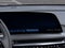 2027 Cadillac LYRIQ Signature Sport
