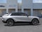 2027 Cadillac LYRIQ Signature Sport