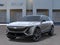 2027 Cadillac LYRIQ Signature Sport