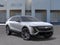 2027 Cadillac LYRIQ Signature Sport