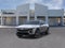 2027 Cadillac LYRIQ Signature Sport